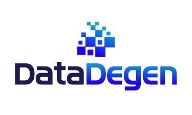DataDegen.com